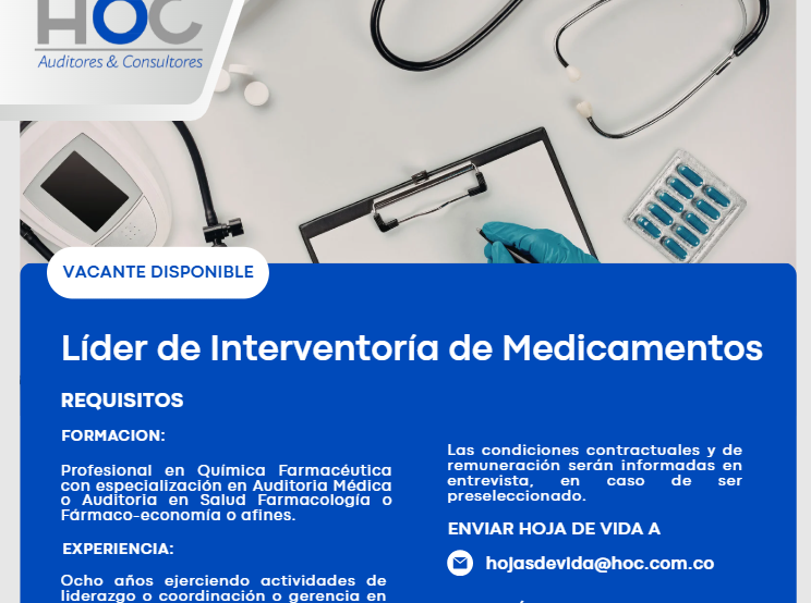 Oferta